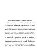 Referāts 'Ainavu dizains', 8.