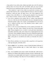 Referāts 'Ainavu dizains', 9.