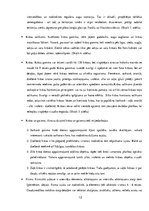 Referāts 'Ainavu dizains', 10.