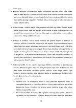 Referāts 'Ainavu dizains', 11.