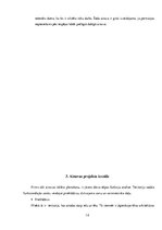 Referāts 'Ainavu dizains', 12.