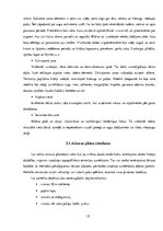 Referāts 'Ainavu dizains', 13.