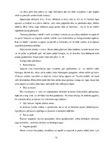 Referāts 'Ainavu dizains', 14.