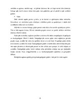 Referāts 'Ainavu dizains', 16.