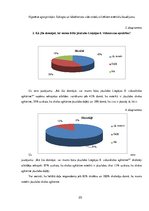 Referāts 'Ainavu dizains', 18.