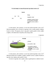 Referāts 'Ainavu dizains', 19.