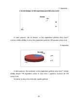 Referāts 'Ainavu dizains', 22.