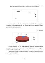 Referāts 'Ainavu dizains', 24.