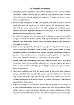 Referāts 'Ainavu dizains', 25.