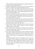 Referāts 'Ainavu dizains', 26.