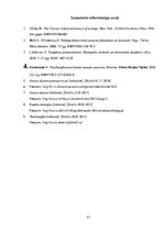 Referāts 'Ainavu dizains', 29.