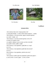 Referāts 'Ainavu dizains', 39.