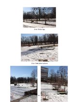 Referāts 'Ainavu dizains', 42.