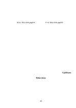 Referāts 'Ainavu dizains', 43.