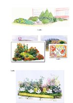 Referāts 'Ainavu dizains', 44.