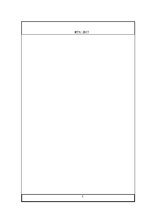 Referāts 'Biogāze no jūras produktu atliekām', 2.