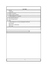 Referāts 'Biogāze no jūras produktu atliekām', 3.