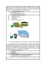 Referāts 'Biogāze no jūras produktu atliekām', 6.
