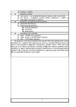 Referāts 'Biogāze no jūras produktu atliekām', 7.