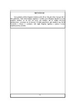 Referāts 'Biogāze no jūras produktu atliekām', 12.