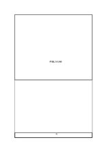 Referāts 'Biogāze no jūras produktu atliekām', 14.