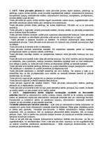 Konspekts 'Administratīvās tiesības', 1.