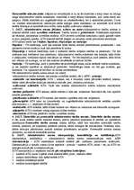 Konspekts 'Administratīvās tiesības', 2.