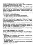 Konspekts 'Administratīvās tiesības', 3.