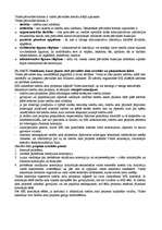 Konspekts 'Administratīvās tiesības', 4.