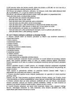 Konspekts 'Administratīvās tiesības', 5.