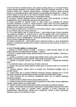 Konspekts 'Administratīvās tiesības', 6.