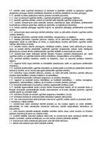 Konspekts 'Administratīvās tiesības', 7.