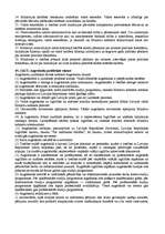 Konspekts 'Administratīvās tiesības', 8.