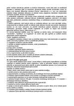 Konspekts 'Administratīvās tiesības', 9.