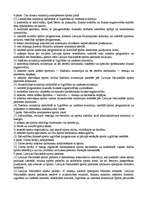 Konspekts 'Administratīvās tiesības', 10.