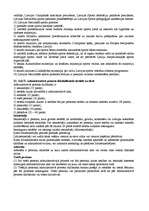 Konspekts 'Administratīvās tiesības', 11.