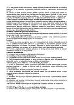 Konspekts 'Administratīvās tiesības', 12.