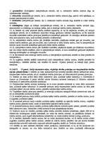 Konspekts 'Administratīvās tiesības', 13.