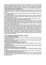 Konspekts 'Administratīvās tiesības', 14.