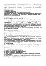 Konspekts 'Administratīvās tiesības', 16.