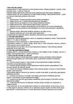 Konspekts 'Administratīvās tiesības', 17.