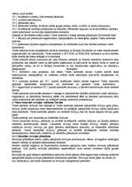 Konspekts 'Administratīvās tiesības', 18.