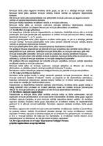 Konspekts 'Administratīvās tiesības', 19.