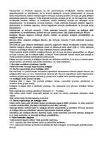 Konspekts 'Administratīvās tiesības', 20.