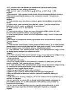 Konspekts 'Administratīvās tiesības', 21.