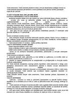 Konspekts 'Administratīvās tiesības', 22.