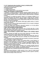 Konspekts 'Administratīvās tiesības', 23.