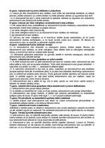 Konspekts 'Administratīvās tiesības', 24.