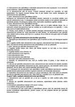 Konspekts 'Administratīvās tiesības', 25.