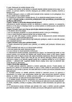 Konspekts 'Administratīvās tiesības', 27.